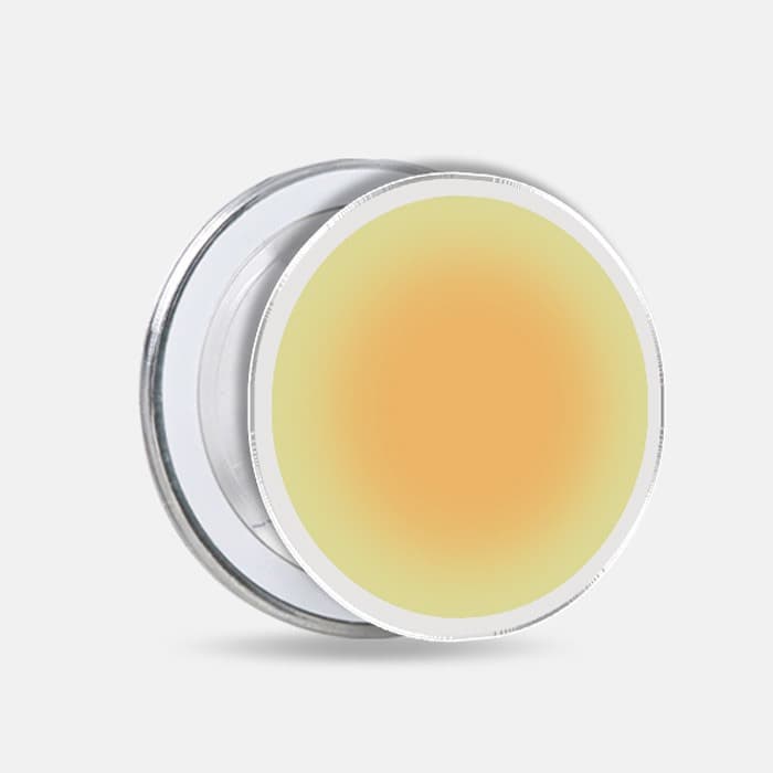 mingle of sense-3 맥세이프 톡 이미지