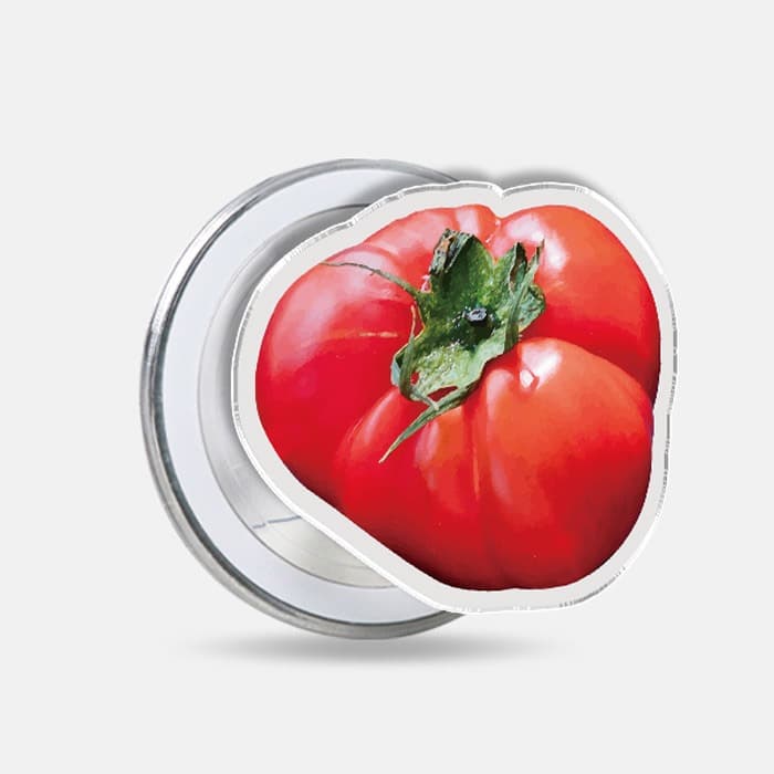 나는 단단히 잘 지내요 맥세이프 톡 이미지