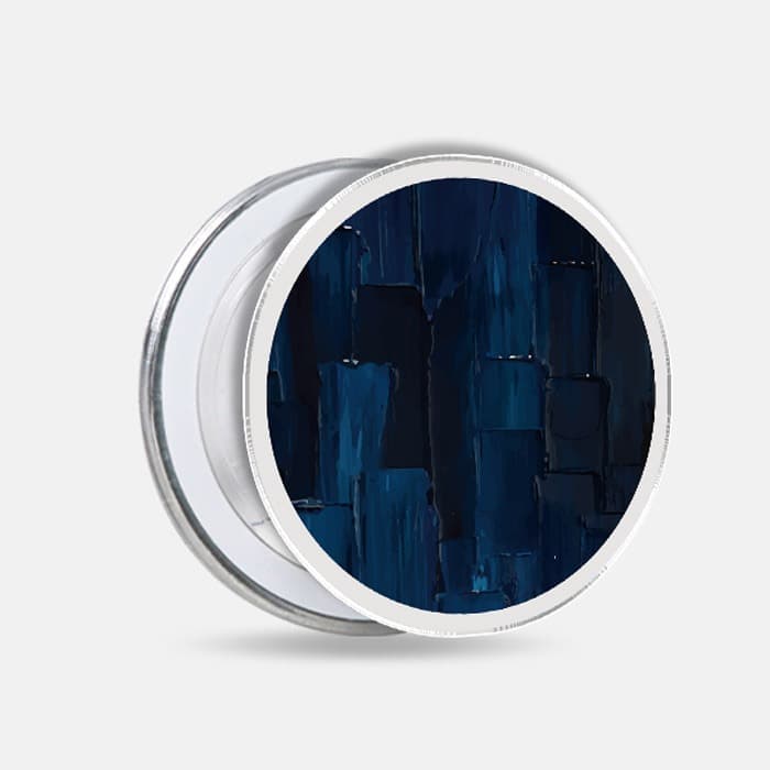 몽상가의 단잠 맥세이프 톡 이미지