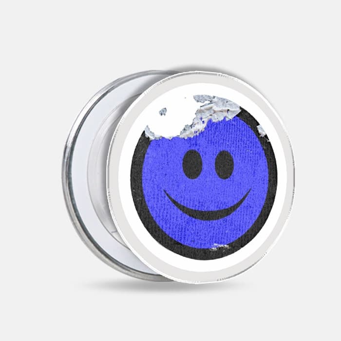 Wave ver.2 맥세이프 톡 이미지