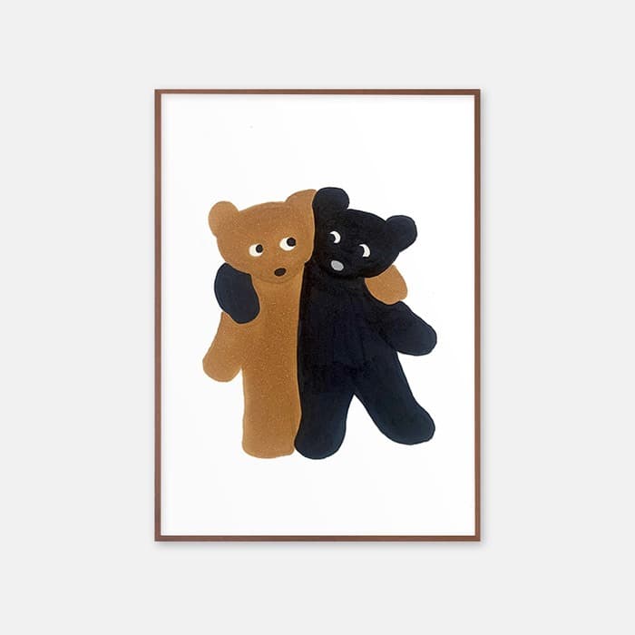 special 포스터 이미지