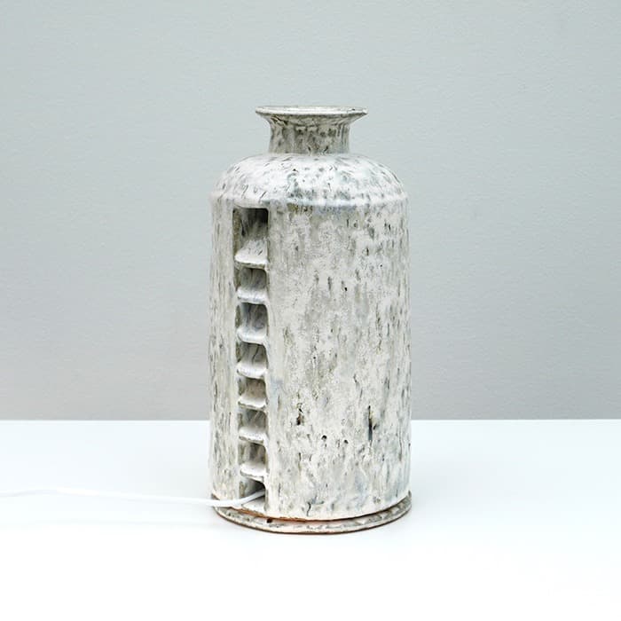 보이는 공간 2 이미지