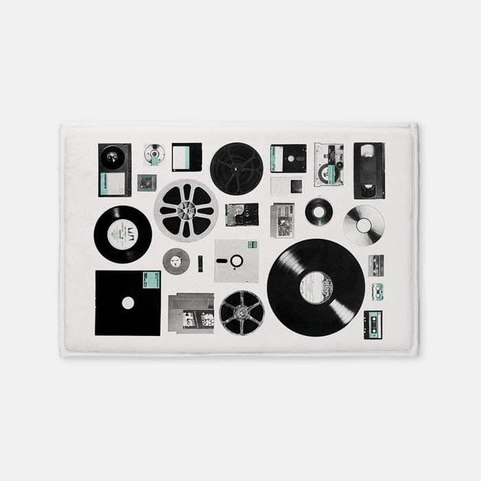 Data_UNI 발매트 이미지