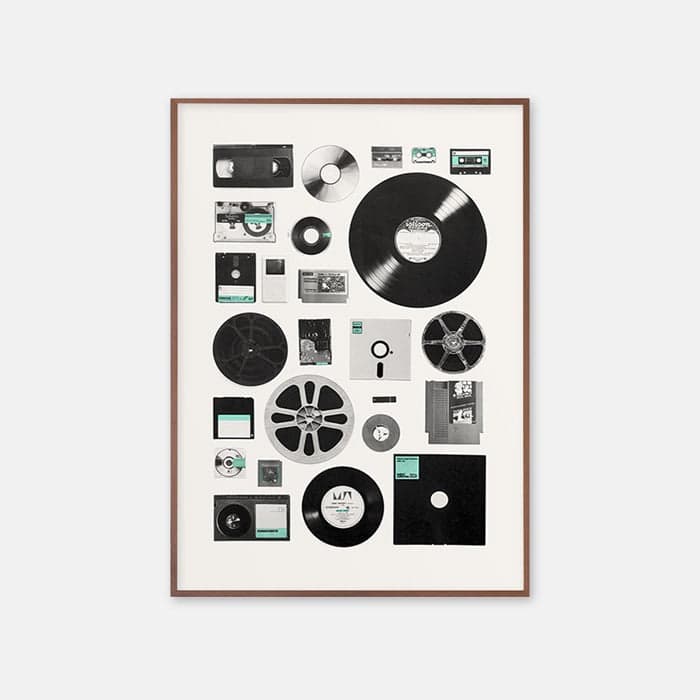 Data_UNI 포스터 이미지