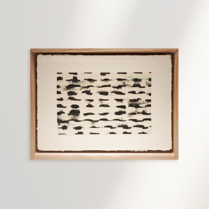 slur to slur 05 캔버스 액자 이미지