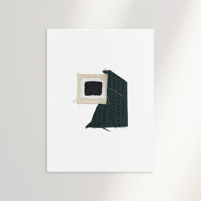 I need my current location 01 캔버스 액자 이미지