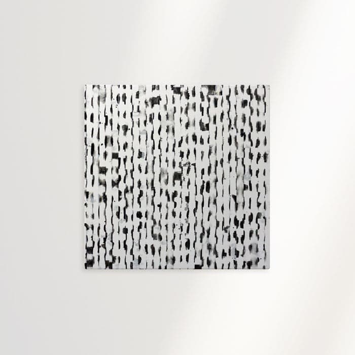 alpha&omega 캔버스 액자 이미지