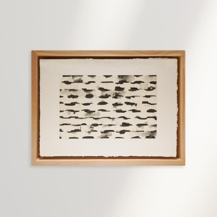 slur to slur 04 캔버스 액자 이미지