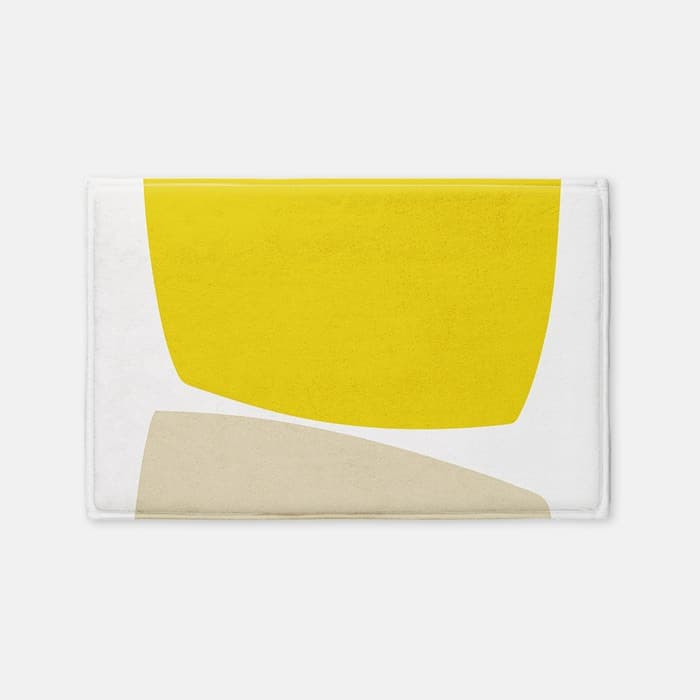 Kiss 01 발매트 이미지