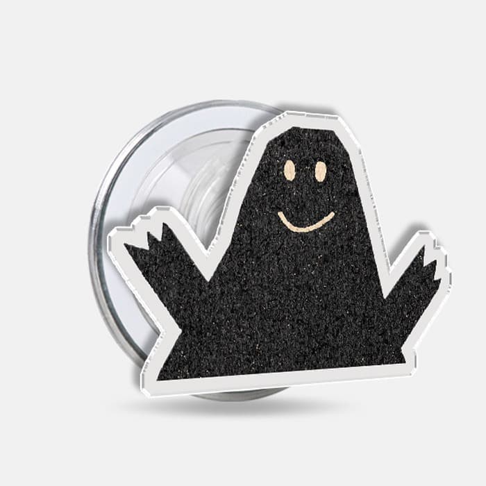 Kindness 맥세이프 톡 이미지