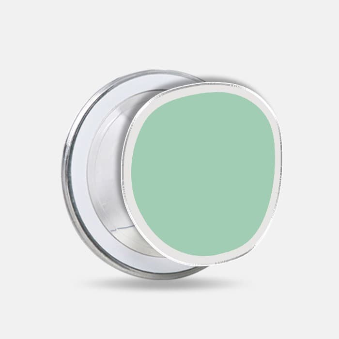 모양 1 맥세이프 톡 이미지