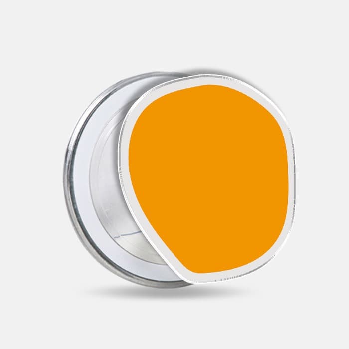 썬플라워 맥세이프 톡 이미지