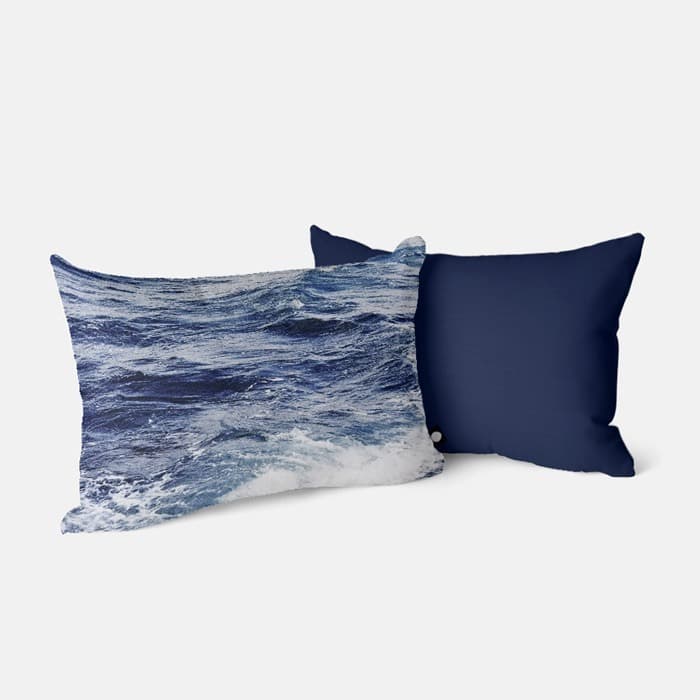 신양 베개 커버 이미지