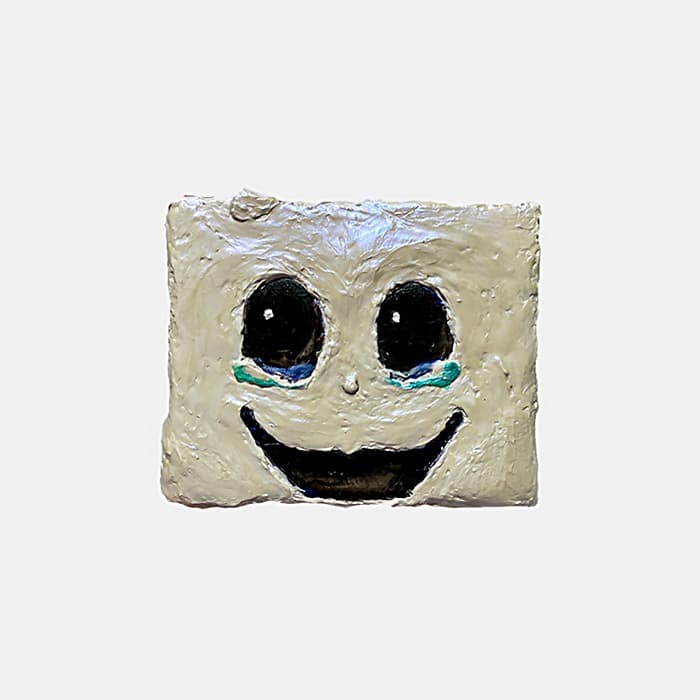 [ed. 9/10] BB 이미지