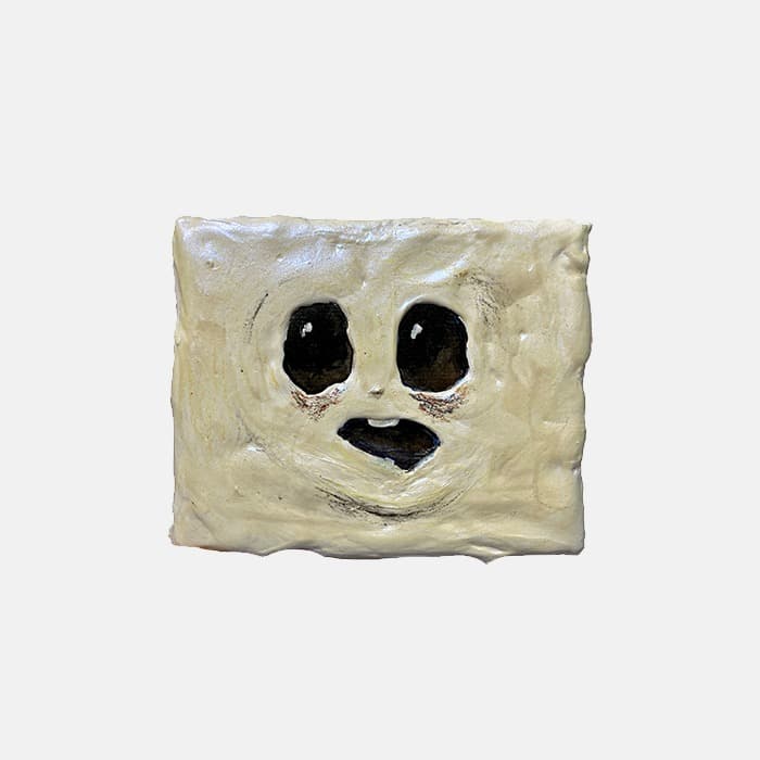 [ed. 8/10] 퀭한 BB 이미지