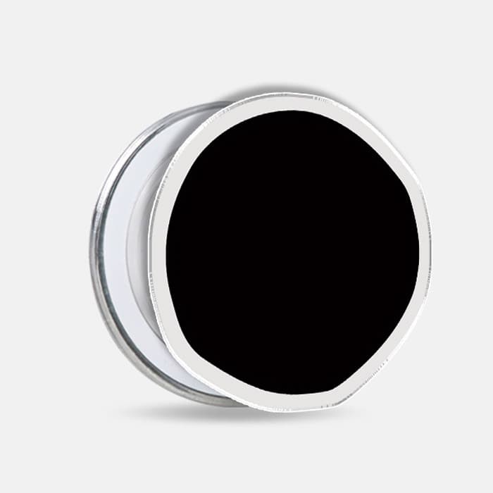 Big dots 맥세이프 톡 이미지