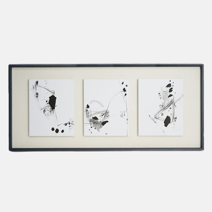 후에 남겨진 것들_201125 이미지