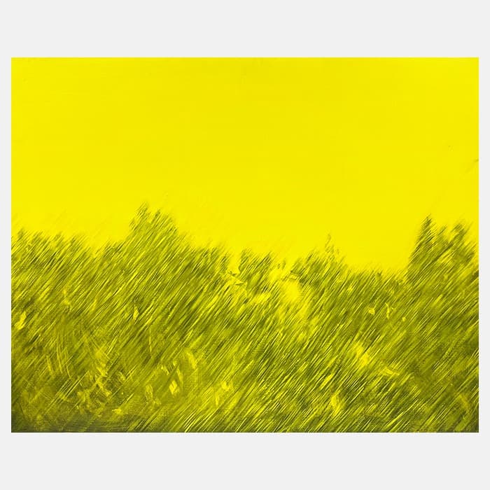 Layer/p23-3 이미지