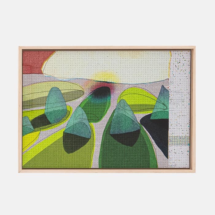 [ed. 2/3] 이미 보았다는 느낌 - 4 이미지