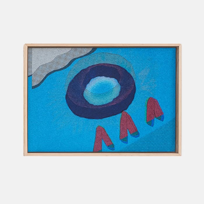 [ed. 2/3] 이미 보았다는 느낌 - 6 이미지