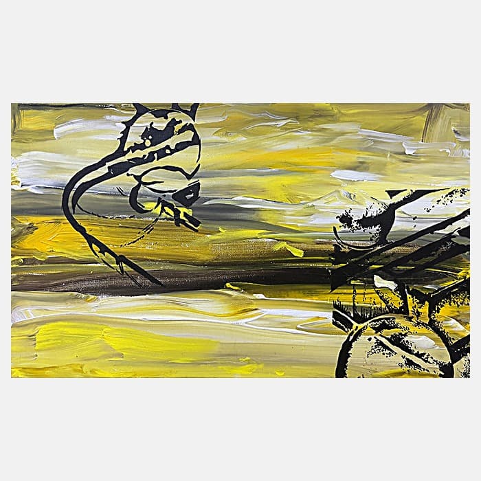 Layer/p22-08 이미지