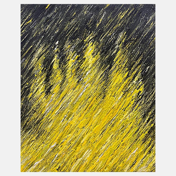 Layer/d23-16 이미지