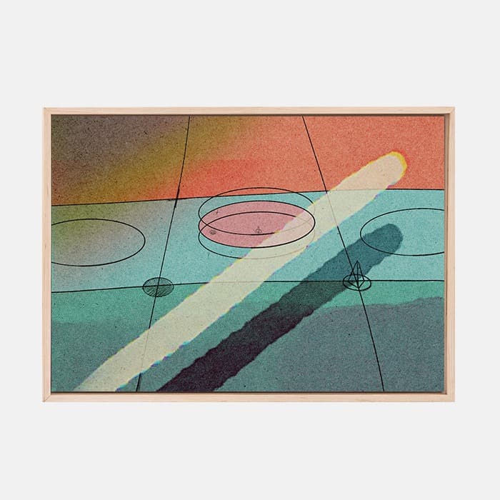 [ed. 1/1] Fentora 200μg - 1 이미지