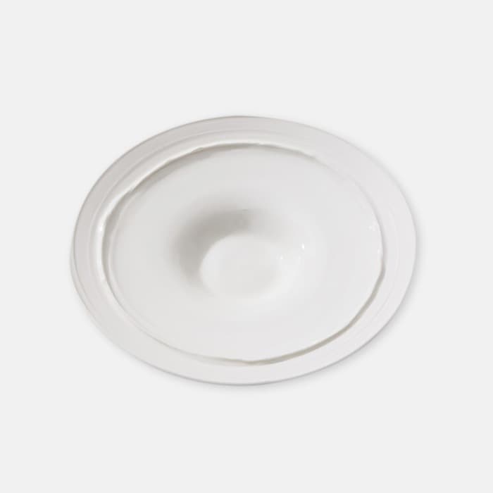 [Discovery] white memories 파스타볼 이미지