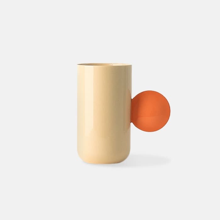 color pills 에스프레소잔 이미지