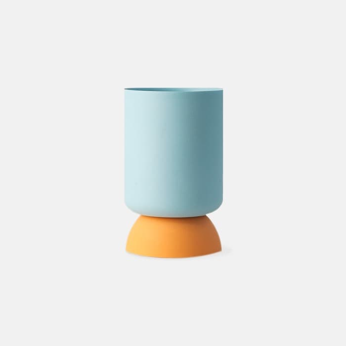 [Discovery] color pills 245 컵(skyblue) 이미지