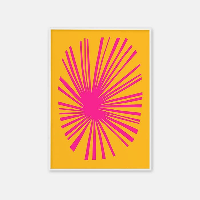 star 포스터 이미지