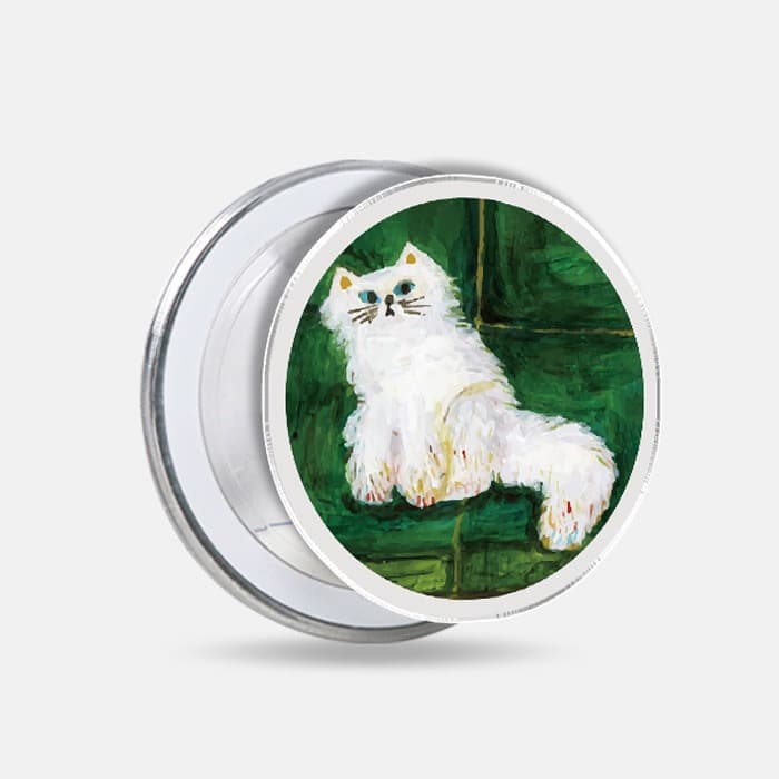 home position 맥세이프 톡 이미지