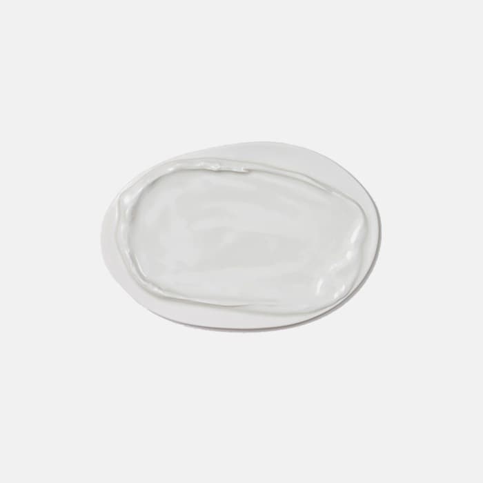 [Discovery] white memories 스트록 이미지