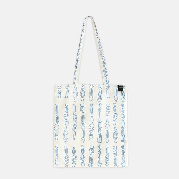 Totems 에어리 에코백 이미지