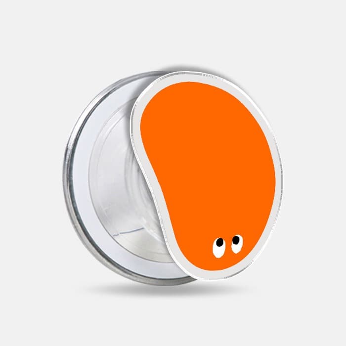 Goobers 02 맥세이프 톡 이미지