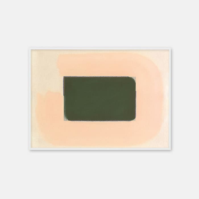 Tobacco Snail Pink 포스터 이미지