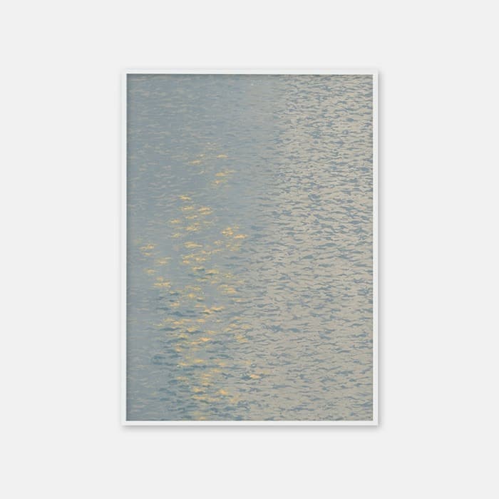 돌아올 마음과 항상 있었던 마음 포스터 이미지