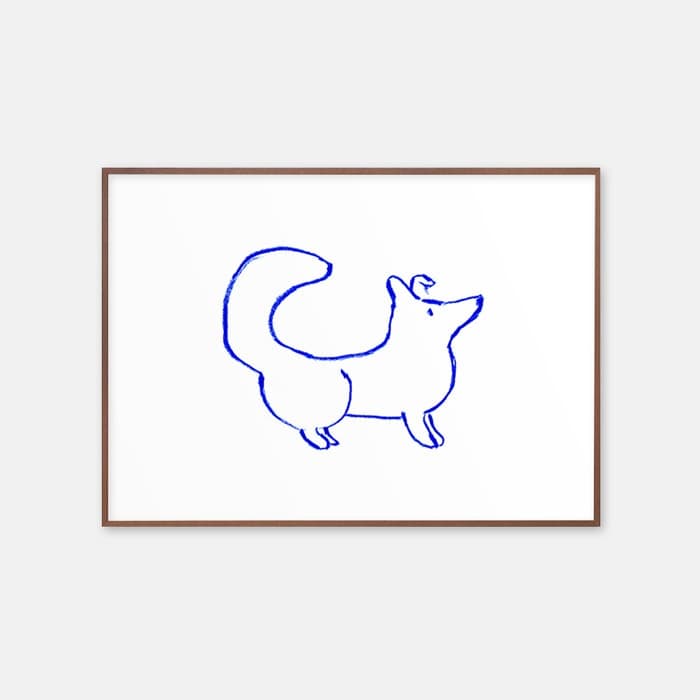 Panino 포스터 이미지