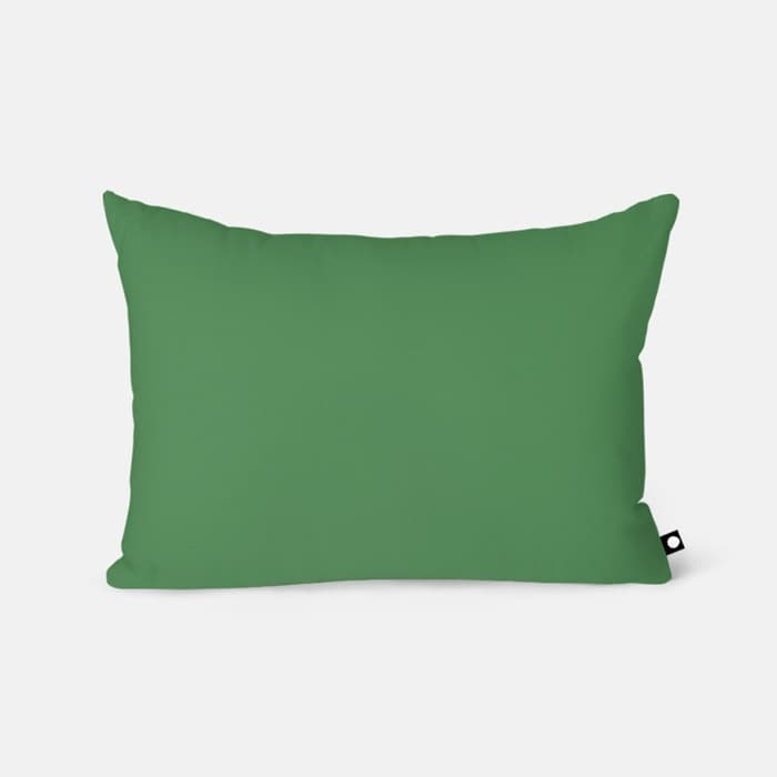 [BEST] 딥슬립2 베개 커버 이미지