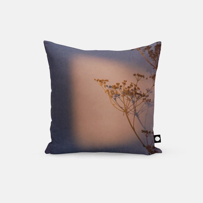 Anise 쿠션 커버 이미지