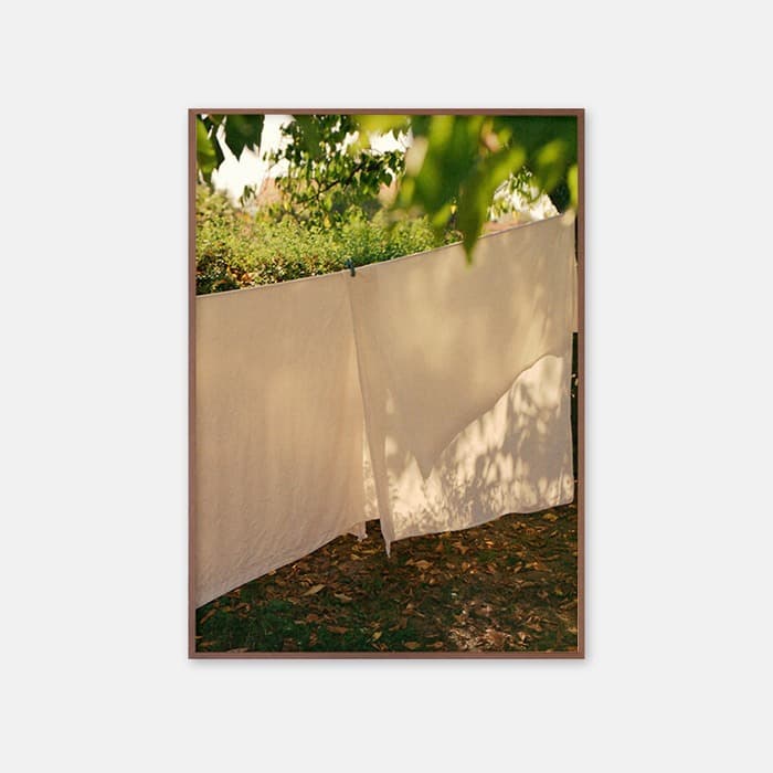 Breeze 포스터 이미지