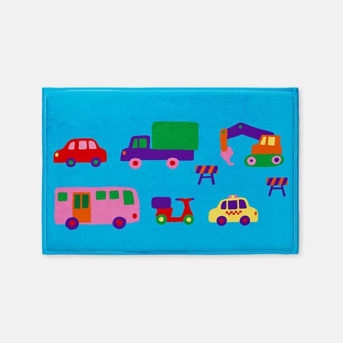 behicles 발매트 이미지