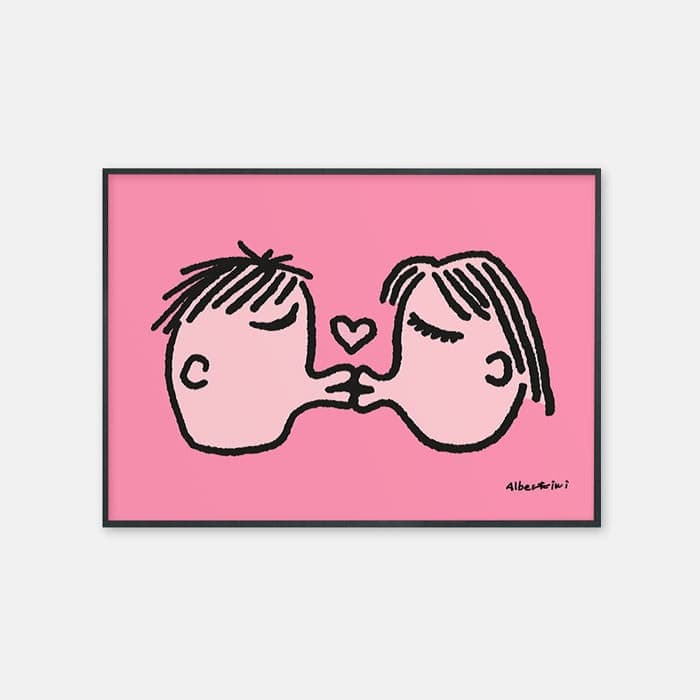 CHU 포스터 이미지