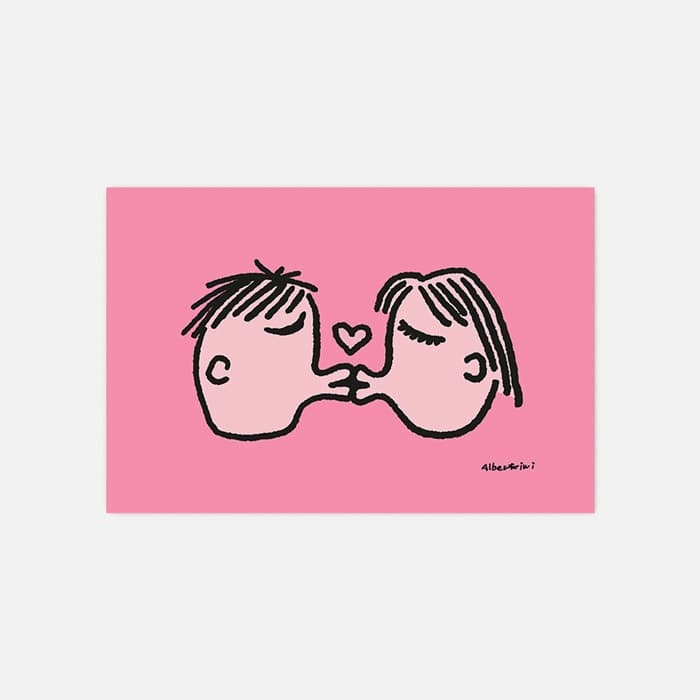 CHU 소프트 규조토 발매트 이미지