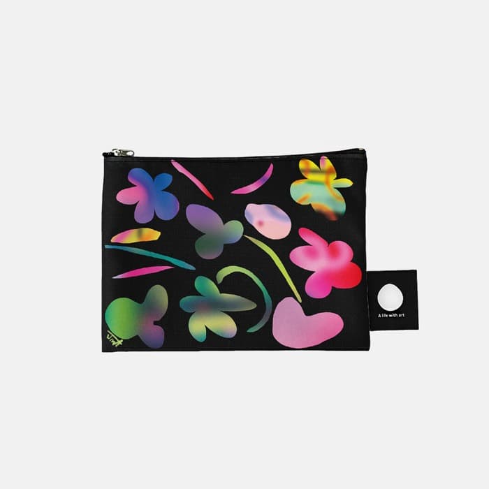 VARY_2 파우치 이미지