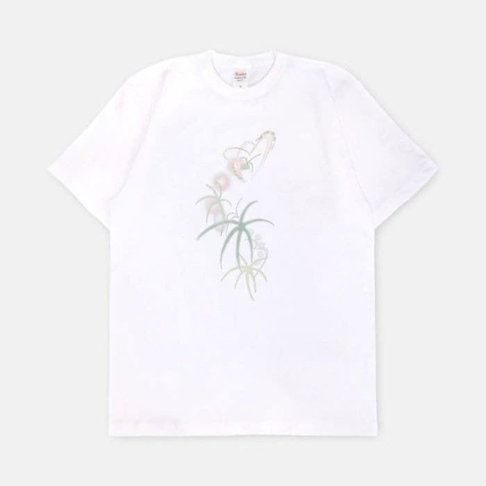 momo 반팔티셔츠 이미지