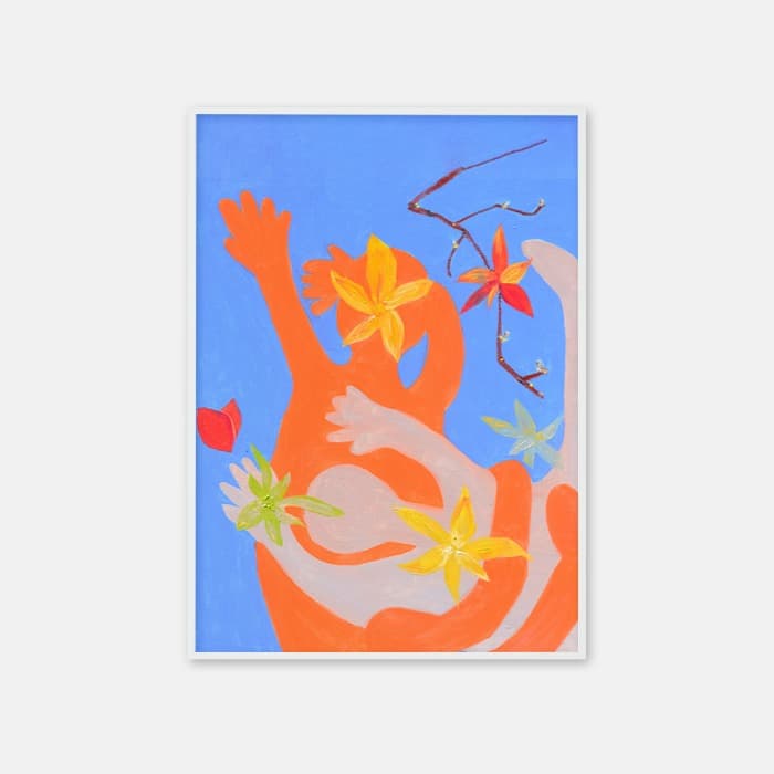 Untitled 포스터 이미지