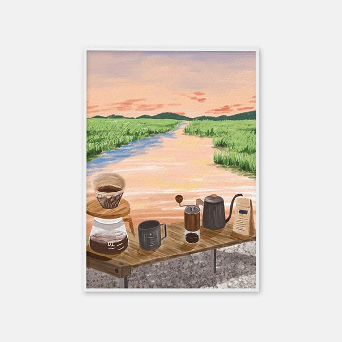 무제_1 포스터 이미지