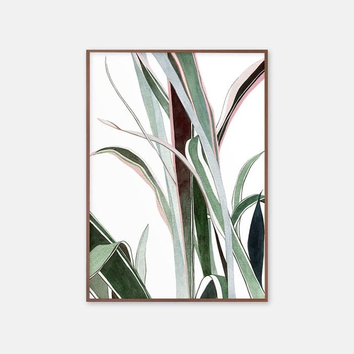 혜윰 포스터 이미지