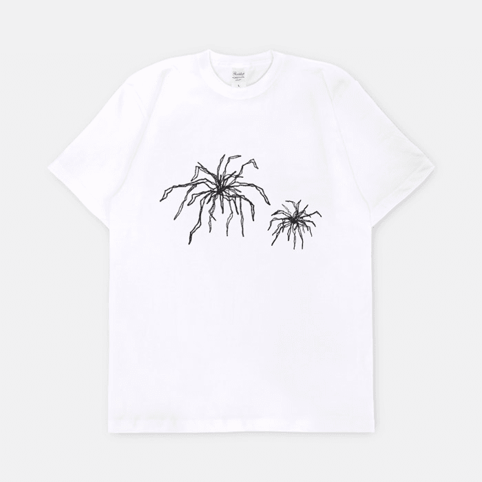 Baby Plants 반팔티셔츠 이미지